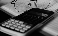 Article Image for Financial Literacy Apps and the Gamification of Learning