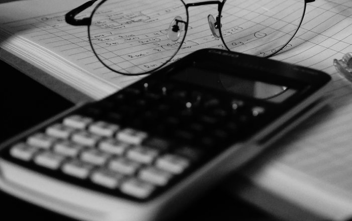 Article Image for Financial Literacy Apps and the Gamification of Learning