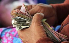 Article Image for Financial Literacy Becomes Essential in a Cashless Economy