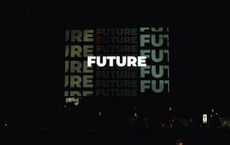 Article Image for Financial Technology Reshapes the Future of Work