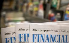 Article Image for Financial Transparency Gains Importance in the Digital Age