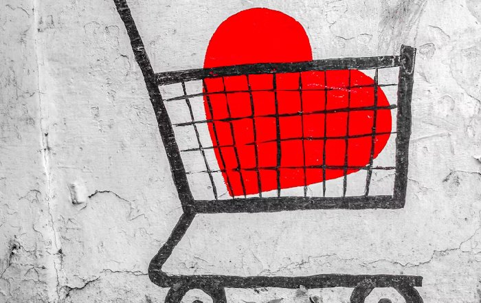 Article Image for Fintech and the Ethical Use of Consumer Data