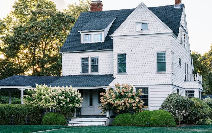 Article Image for Fintech and the Future of Home Mortgages