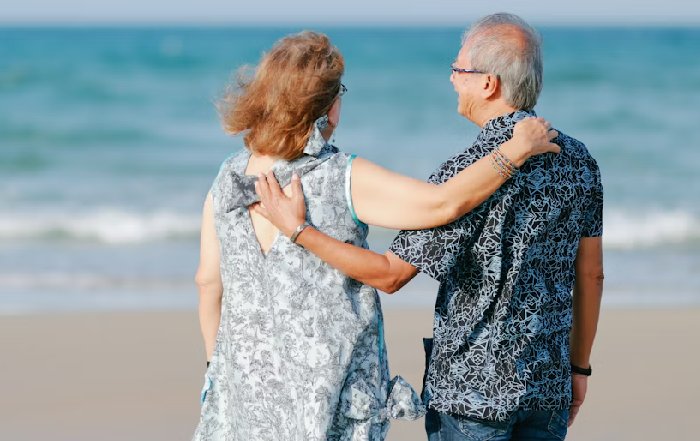 Article Image for Fintech and the Future of Pension Systems