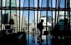 Article Image for Fintech Creates New Career Paths Across Global Markets