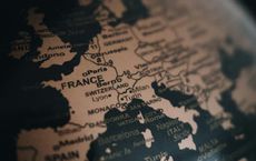 Article Image for Fintech Developments in Southern Europe