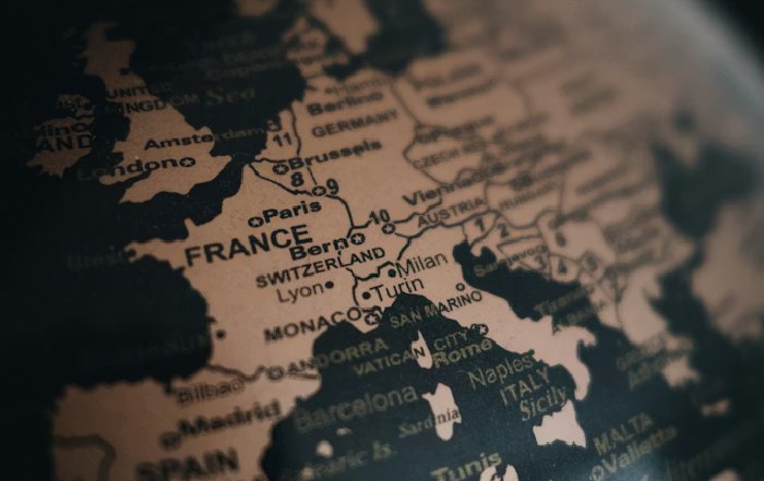 Article Image for Fintech Developments in Southern Europe