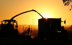 Article Image for Fintech for Sustainable Agriculture and Supply Chains