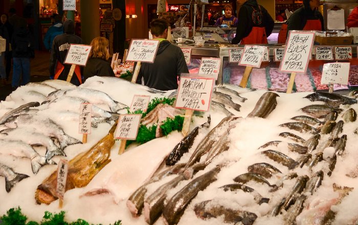 Article Image for Fintech for Sustainable Fisheries and Oceans