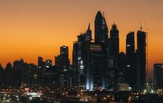 Article Image for Fintech in the Middle East and North Africa Region