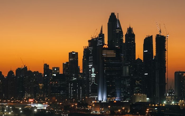 Article Image for Fintech in the Middle East and North Africa Region