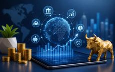 Article Image for Fintech Innovation in Wealth Management
