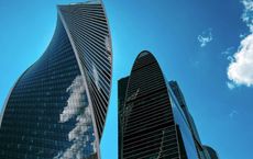 Article Image for Fintech Innovations Driving the Next Wave of Global Banking