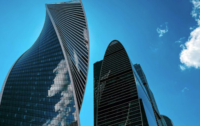 Article Image for Fintech Innovations Driving the Next Wave of Global Banking