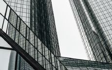 Article Image for Fintech Regulation and the Compliance Landscape