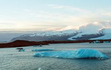 Article Image for Fintech Solutions for Climate Change Financing