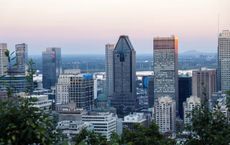 Article Image for Fintech Solutions Tailored for the Canadian Consumer