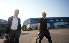 Article Image for Fintech Solutions That Empower Micro-Businesses