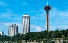 Article Image for Fintech Strategies for the Canadian Market