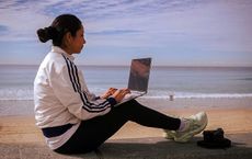 Article Image for Fintech Talent Migration and Remote Work