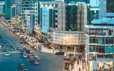 Article Image for Fintech Tools Driving Financial Inclusion in Africa