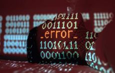 Article Image for Fraud Detection Advances Through Machine Learning