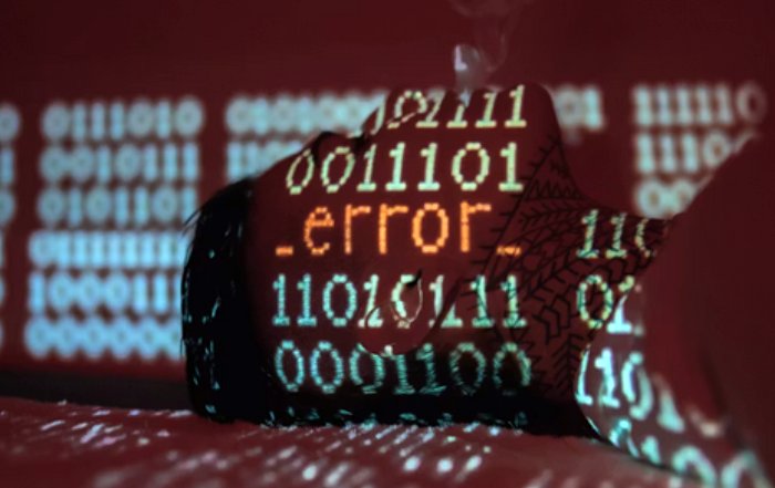 Article Image for Fraud Detection Advances Through Machine Learning