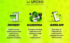 Get Educated About Secure Wallet Technology