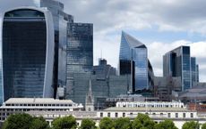 Article Image for Green Bonds and Digital Marketplaces