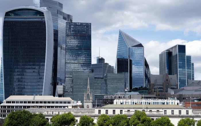 Article Image for Green Bonds and Digital Marketplaces