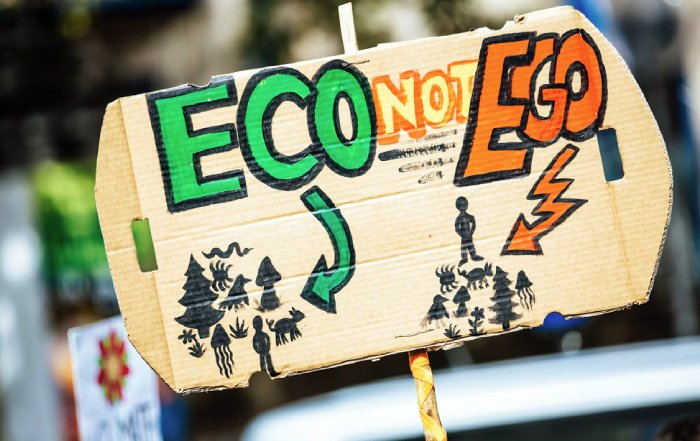 Article Image for Green Finance Gains Traction Across European Markets