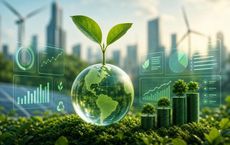 Article Image for Green Fintech Metrics That Matter to Sustainable Investors
