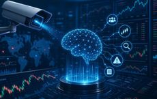 Article Image for How AI Is Transforming Market Surveillance