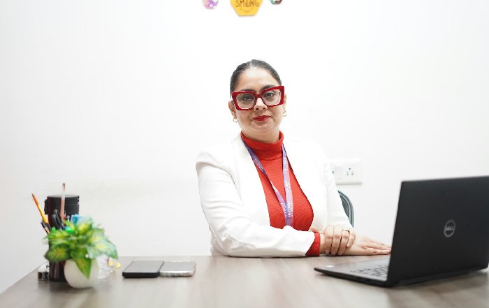 Article Image for How Automation Is Reshaping Payroll and HR Systems