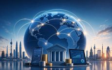 Article Image for How Founders Can Scale Fintech Across Borders