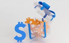 Article Image for How Open Banking Ecosystems Empower Consumer Choice