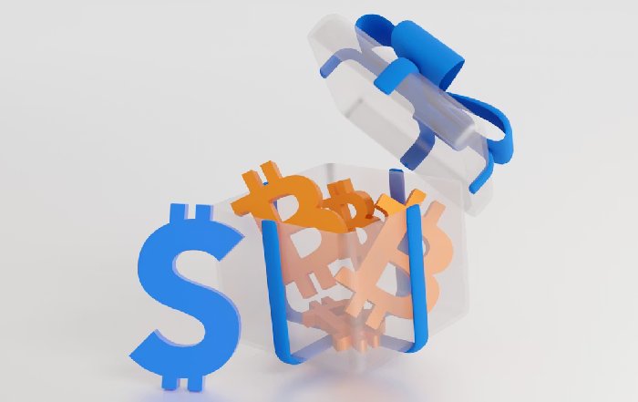 Article Image for How Open Banking Ecosystems Empower Consumer Choice