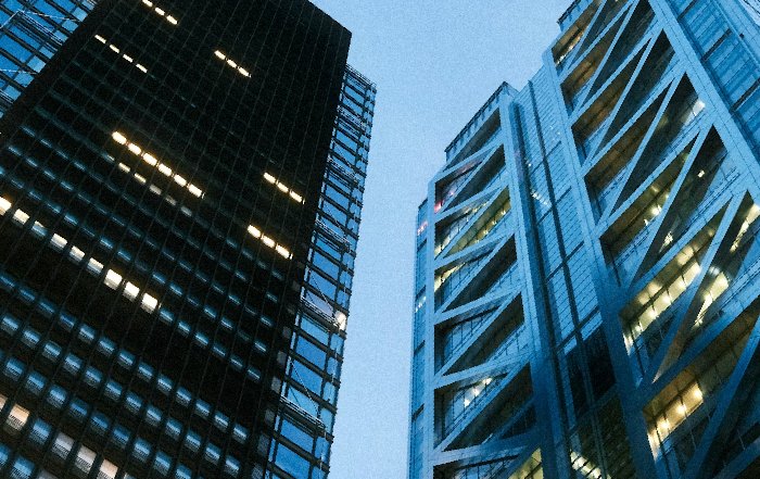 Article Image for How Open Banking is Reshaping Financial Services