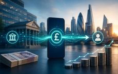 Article Image for How Real-Time Payments Affect Cash Flow in the UK