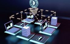 How Real World Asset Tokenization Is Redefining Institutional Finance