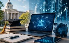 Article Image for How Universities Are Preparing Future Fintech Talent