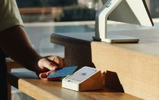 Article Image for Hyper-Personalization in Banking Services