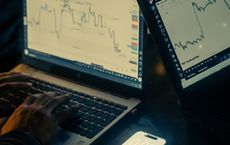 Article Image for Identifying the World's Most Dynamic Fintech Markets