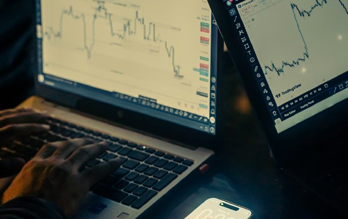 Article Image for Identifying the World's Most Dynamic Fintech Markets