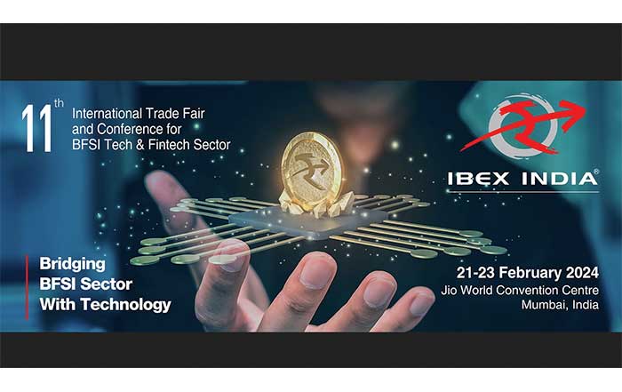 India and Conferences for Tech Fintech Professionals