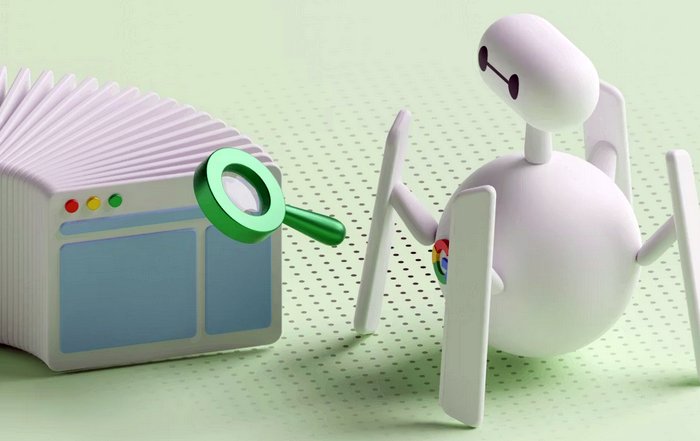 Article Image for Insurance Innovation Accelerates Through Technology