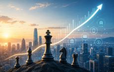 Article Image for Leadership Lessons for High Growth Fintech Startups