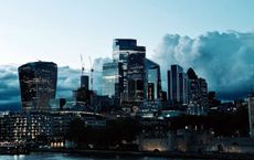 Article Image for Lessons from Fintech Failures and Pivots