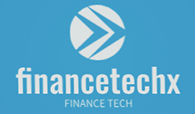 financetechx.com