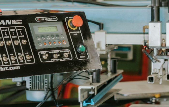 Article Image for Machine Learning's Cutting Edge in Fraud Prevention